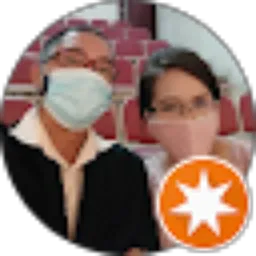 Review From victor budiman