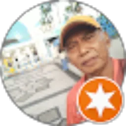 Review From Trijono Budijanto