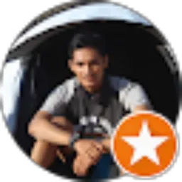 Review From Ahmad Ardiyanto