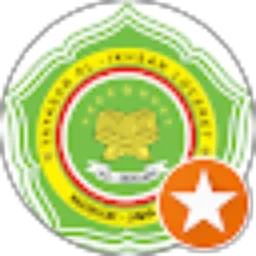 Review From Kang Dien