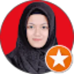 Review From Lesi Hermawati