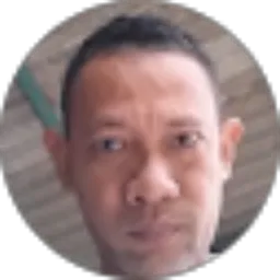 Review From Yopie Apryanto