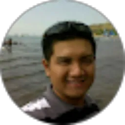 Review From donny kristianto