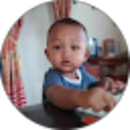 Review From Feri Fariyanto