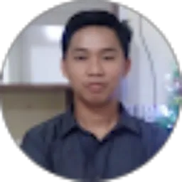 Review From Hot Albert Limbong