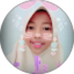 Review From Dewinta putri Sahbrina