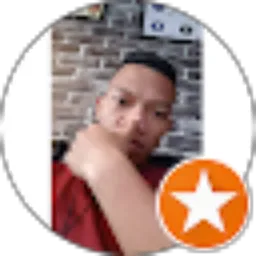 Review From Yoni Sahputra