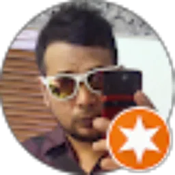 Review From Wedhacoy Alejandro