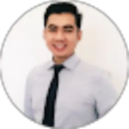 Review From David Ardyanto