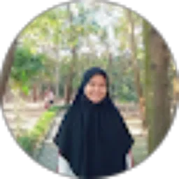 Review From Kharisma Ayu Azhari