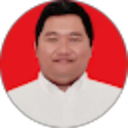 Review From Yudha Septara