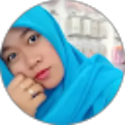 Review From hamdiah munawaroh