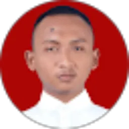 Review From Muhammad Fadhilah Ramadhan