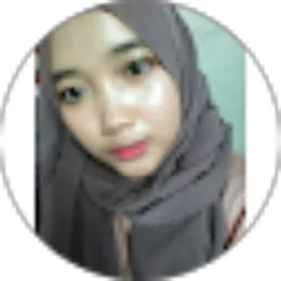 Review From Cita Suciyani