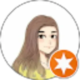 Review From Agnes Daily Life