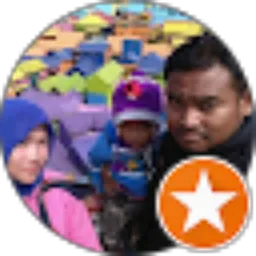 Review From Agung Candra