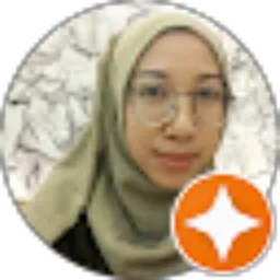 Review From saskia ayu