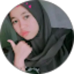Review From IsnaNur Fauziyah