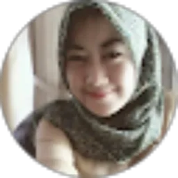 Review From Siska Ayu
