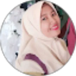 Review From Selvia Yuliany21