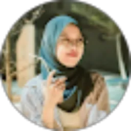 Review From Annisa Dwilya Budaya