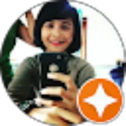 Review From Mia Handayani