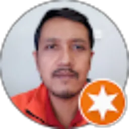 Review From RIYANTO BEBET
