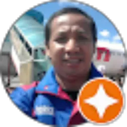 Review From Jatayu mur