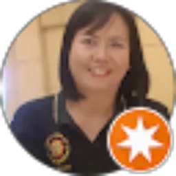 Review From Mastri Caerina