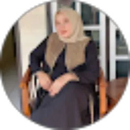 Review From Nofita Lindasari Bahrun M. Ali