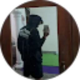 Review From 06_AHMAD FARHAN HARIS S