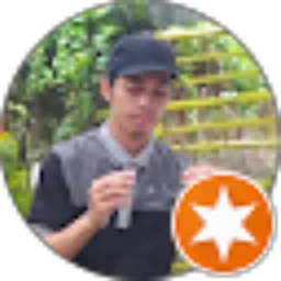 Review From Iqbal Sholehudin Ghofur