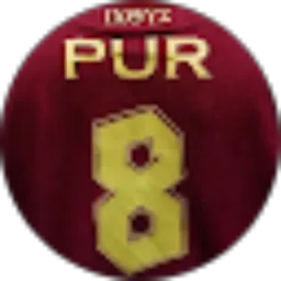 Review From Purwo S.P