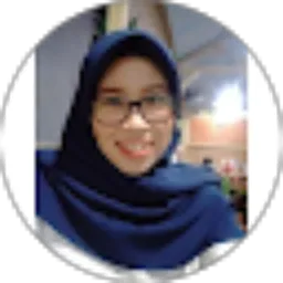 Review From irma puspitasari