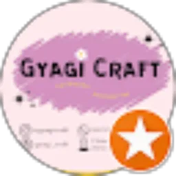 Review From Gyagi Craft