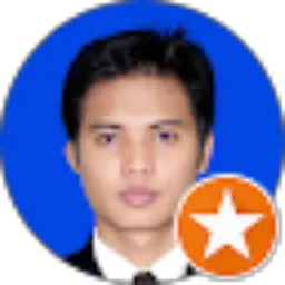 Review From harsa satria