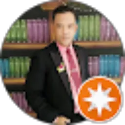 Review From Priyo Wahyu Setyanto