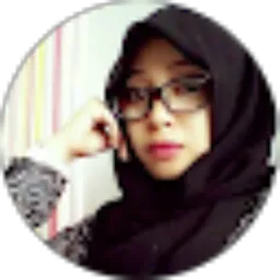 Review From ina minah