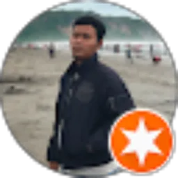 Review From Imam Mahmudin