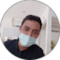 Review From Puspita Ardi Nugroho