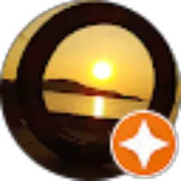 Review From Furkan Furkan
