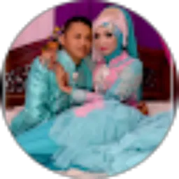 Review From Eka Kayuka