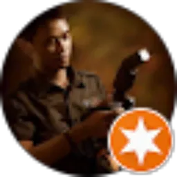Review From hasnan latu
