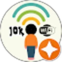 Review From joko wifi93