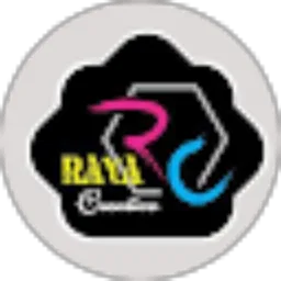 Review From Raya crv