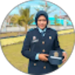 Review From Adeni Nurlita Isafiah Lasidji