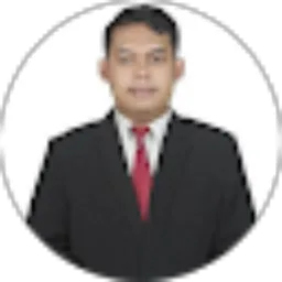 Review From Mochammad Fiqri Suhada