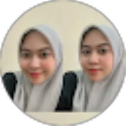 Review From Najwa Burhan