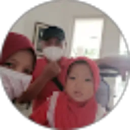Review From Nursidik User