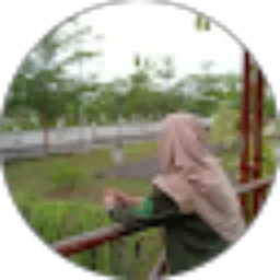 Review From shofiatun hasanah